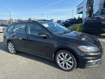 volkswagen golf sportwagen 2019 3VWY57AU7KM513287 image volkswagen golf sportwagen 2019 3VWY57AU7KM513287 image